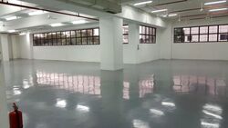 Tat Ann Building (D20), Factory #516792221